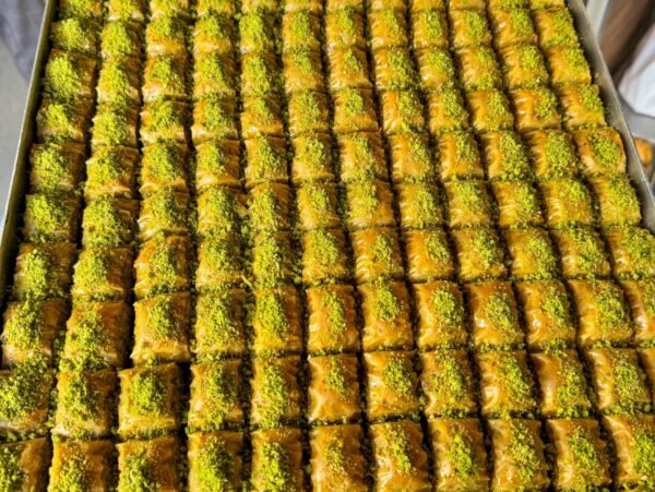 mini-pistache-baklava